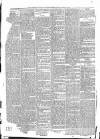 Canterbury Journal, Kentish Times and Farmers' Gazette Saturday 04 January 1868 Page 2