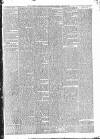 Canterbury Journal, Kentish Times and Farmers' Gazette Saturday 04 January 1868 Page 3