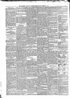 Canterbury Journal, Kentish Times and Farmers' Gazette Saturday 01 February 1868 Page 4