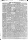 Canterbury Journal, Kentish Times and Farmers' Gazette Saturday 15 February 1868 Page 2