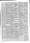 Canterbury Journal, Kentish Times and Farmers' Gazette Saturday 15 February 1868 Page 3