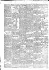 Canterbury Journal, Kentish Times and Farmers' Gazette Saturday 15 February 1868 Page 4
