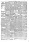 Canterbury Journal, Kentish Times and Farmers' Gazette Saturday 07 March 1868 Page 3