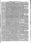 Canterbury Journal, Kentish Times and Farmers' Gazette Saturday 02 May 1868 Page 3