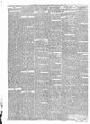 Canterbury Journal, Kentish Times and Farmers' Gazette Saturday 16 May 1868 Page 2