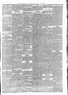 Canterbury Journal, Kentish Times and Farmers' Gazette Saturday 16 May 1868 Page 3