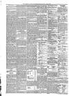 Canterbury Journal, Kentish Times and Farmers' Gazette Saturday 16 May 1868 Page 4