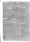 Canterbury Journal, Kentish Times and Farmers' Gazette Saturday 06 June 1868 Page 2