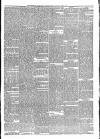 Canterbury Journal, Kentish Times and Farmers' Gazette Saturday 06 June 1868 Page 3