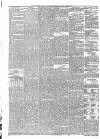 Canterbury Journal, Kentish Times and Farmers' Gazette Saturday 06 June 1868 Page 4