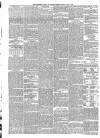 Canterbury Journal, Kentish Times and Farmers' Gazette Saturday 11 July 1868 Page 4