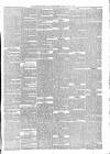 Canterbury Journal, Kentish Times and Farmers' Gazette Saturday 18 July 1868 Page 3