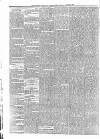 Canterbury Journal, Kentish Times and Farmers' Gazette Saturday 24 October 1868 Page 2