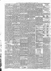 Canterbury Journal, Kentish Times and Farmers' Gazette Saturday 24 October 1868 Page 4