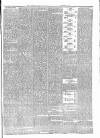 Canterbury Journal, Kentish Times and Farmers' Gazette Saturday 21 November 1868 Page 3