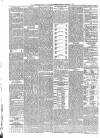 Canterbury Journal, Kentish Times and Farmers' Gazette Saturday 21 November 1868 Page 4