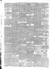 Canterbury Journal, Kentish Times and Farmers' Gazette Saturday 26 December 1868 Page 4