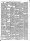 Canterbury Journal, Kentish Times and Farmers' Gazette Saturday 02 January 1869 Page 3