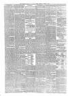 Canterbury Journal, Kentish Times and Farmers' Gazette Saturday 16 January 1869 Page 4