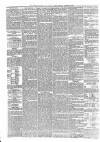Canterbury Journal, Kentish Times and Farmers' Gazette Saturday 23 January 1869 Page 4