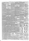 Canterbury Journal, Kentish Times and Farmers' Gazette Saturday 30 January 1869 Page 4