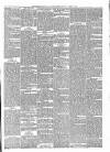 Canterbury Journal, Kentish Times and Farmers' Gazette Saturday 13 March 1869 Page 3