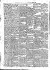 Canterbury Journal, Kentish Times and Farmers' Gazette Saturday 27 March 1869 Page 2