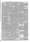 Canterbury Journal, Kentish Times and Farmers' Gazette Saturday 27 March 1869 Page 3