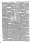 Canterbury Journal, Kentish Times and Farmers' Gazette Saturday 17 April 1869 Page 2