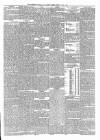 Canterbury Journal, Kentish Times and Farmers' Gazette Saturday 01 May 1869 Page 3