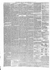 Canterbury Journal, Kentish Times and Farmers' Gazette Saturday 01 May 1869 Page 4