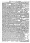 Canterbury Journal, Kentish Times and Farmers' Gazette Saturday 08 May 1869 Page 2