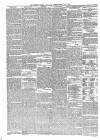 Canterbury Journal, Kentish Times and Farmers' Gazette Saturday 08 May 1869 Page 4