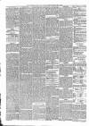 Canterbury Journal, Kentish Times and Farmers' Gazette Saturday 22 May 1869 Page 4