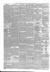 Canterbury Journal, Kentish Times and Farmers' Gazette Saturday 29 May 1869 Page 4