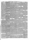 Canterbury Journal, Kentish Times and Farmers' Gazette Saturday 05 June 1869 Page 3