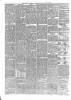 Canterbury Journal, Kentish Times and Farmers' Gazette Saturday 03 July 1869 Page 4