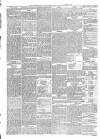 Canterbury Journal, Kentish Times and Farmers' Gazette Saturday 28 August 1869 Page 4