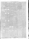 Canterbury Journal, Kentish Times and Farmers' Gazette Saturday 25 September 1869 Page 3