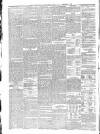 Canterbury Journal, Kentish Times and Farmers' Gazette Saturday 25 September 1869 Page 4