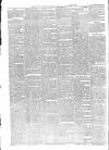 Canterbury Journal, Kentish Times and Farmers' Gazette Saturday 09 October 1869 Page 2