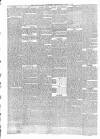 Canterbury Journal, Kentish Times and Farmers' Gazette Saturday 23 October 1869 Page 2