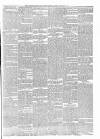 Canterbury Journal, Kentish Times and Farmers' Gazette Saturday 23 October 1869 Page 3