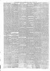 Canterbury Journal, Kentish Times and Farmers' Gazette Saturday 06 November 1869 Page 2