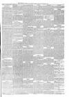 Canterbury Journal, Kentish Times and Farmers' Gazette Saturday 06 November 1869 Page 3