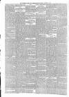 Canterbury Journal, Kentish Times and Farmers' Gazette Saturday 13 November 1869 Page 2
