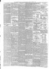 Canterbury Journal, Kentish Times and Farmers' Gazette Saturday 13 November 1869 Page 4