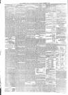 Canterbury Journal, Kentish Times and Farmers' Gazette Saturday 27 November 1869 Page 4