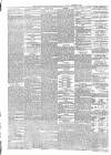 Canterbury Journal, Kentish Times and Farmers' Gazette Saturday 25 December 1869 Page 4