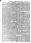 Canterbury Journal, Kentish Times and Farmers' Gazette Saturday 01 January 1870 Page 2